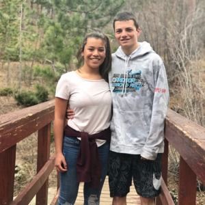 Meet your Posher, Lynnea